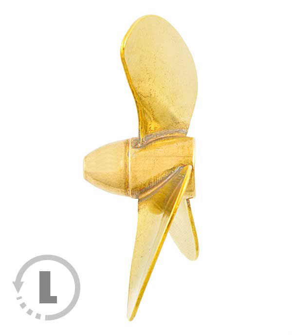 MS-Propeller-Serie-160-3Bl-30-L-M4-rb160-02_b_1