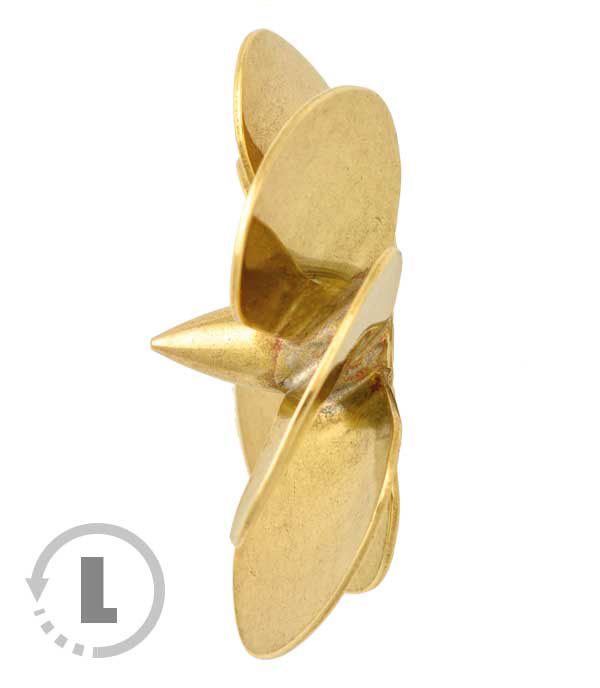 MS-Propeller-Serie-164-6Bl-20-L-M2-rb164-02_b_1 MS-Propeller-Serie-164-6Bl-20-L-M2-rb164-02_b_1
