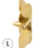 MS-Propeller-Serie-164-6Bl-20-L-M2-rb164-02_b_1