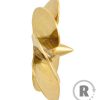 MS-Propeller-Serie-164-6Bl-20-R-M2-rb164-01_b_1 MS-Propeller-Serie-164-6Bl-20-R-M2-rb164-01_b_1