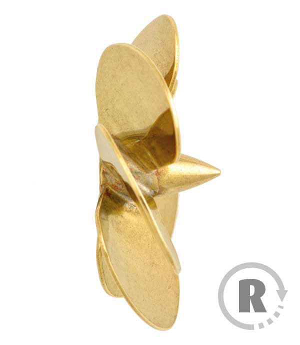 MS-Propeller-Serie-164-6Bl-20-R-M2-rb164-01_b_1 MS-Propeller-Serie-164-6Bl-20-R-M2-rb164-01_b_1