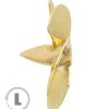 MS-Propeller-Serie-168-5Bl-20-L-M2-rb168-02_b_1 MS-Propeller-Serie-168-5Bl-20-L-M2-rb168-02_b_1