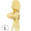MS-Propeller-Serie-170-4Bl-25-L-M3-rb170-02_b_1