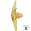 MS-Propeller-Serie-172-6Bl-40-R-M4-rb172-05_b_1