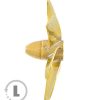 MS-Propeller-Serie-172-6Bl-40-L-M4-rb172-06_b_1