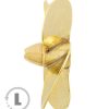 MS-Propeller-Serie-174-4Bl-30-L-M4-rb174-02_b_1 MS-Propeller-Serie-174-4Bl-30-L-M4-rb174-02_b_1