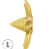 MS-Propeller-Serie-179-7Bl-53-L-M5-rb179-14_b_1 MS-Propeller-Serie-179-7Bl-53-L-M5-rb179-14_b_1