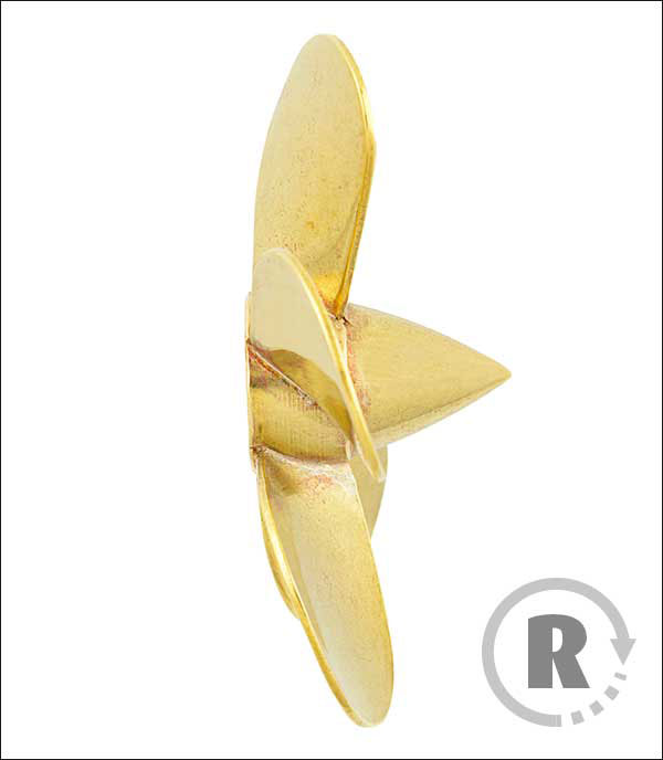 MS-Propeller-Serie-181-5Bl-55-R-M4-rb181-13_b_1