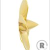 MS-Propeller-Serie-181-5Bl-55-R-M4-rb181-13_b_1