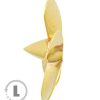 MS-Propeller-Serie-181-5Bl-55-L-M4-rb181-14_b_1