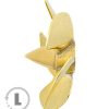 MS-Propeller-Serie-183-5Bl-55-L-M4-rb183-14_b_1 MS-Propeller-Serie-183-5Bl-55-L-M4-rb183-14_b_1