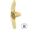MS-Propeller-Serie-185-7Bl-40-R-M4-rb185-05_b_1 MS-Propeller-Serie-185-7Bl-40-R-M4-rb185-05_b_1