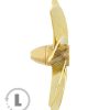 MS-Propeller-Serie-185-7Bl-40-L-M4-rb185-06_b_1