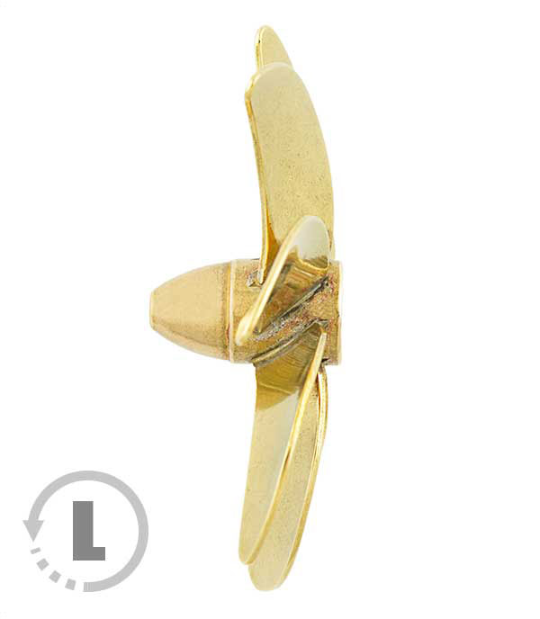 MS-Propeller-Serie-185-7Bl-40-L-M4-rb185-06_b_1 MS-Propeller-Serie-185-7Bl-40-L-M4-rb185-06_b_1