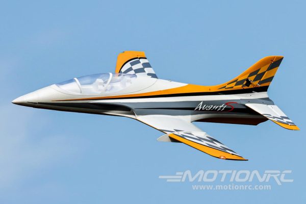 freewing-avanti-s-v2-yellow-80mm-edf-sport-jet-arf-plus-motion-rc-72784732029305_1024x1024.jpg