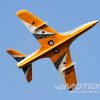 freewing-avanti-s-v2-yellow-80mm-edf-sport-jet-pnp-motion-rc-72774991675769_1024x1024.jpg