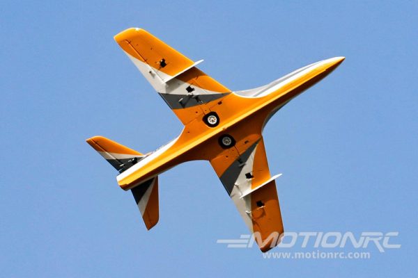 freewing-avanti-s-v2-yellow-80mm-edf-sport-jet-pnp-motion-rc-72774991675769_1024x1024.jpg
