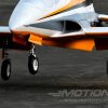 Improved-Landing-Control-and-Stability1.jpg