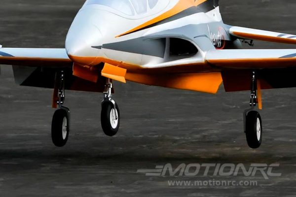 Improved-Landing-Control-and-Stability1.jpg