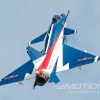 freewing-plaaf-j-10a-blue-white-ultra-performance-90mm-edf-jet-pnp-motion-rc-55803825520985-jpg freewing-plaaf-j-10a-blue-white-ultra-performance-90mm-edf-jet-pnp-motion-rc-55803825520985.jpg