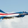freewing-plaaf-j-10a-blue-white-ultra-performance-90mm-edf-jet-pnp-motion-rc-55803825062233-jpg freewing-plaaf-j-10a-blue-white-ultra-performance-90mm-edf-jet-pnp-motion-rc-55803825062233.jpg