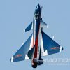freewing-plaaf-j-10a-blue-white-ultra-performance-90mm-edf-jet-pnp-motion-rc-55803825127769-jpg freewing-plaaf-j-10a-blue-white-ultra-performance-90mm-edf-jet-pnp-motion-rc-55803825127769.jpg