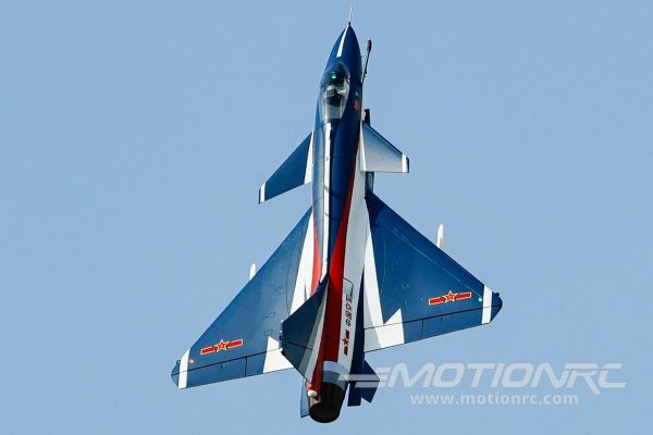 freewing-plaaf-j-10a-blue-white-ultra-performance-90mm-edf-jet-pnp-motion-rc-55803825127769-jpg freewing-plaaf-j-10a-blue-white-ultra-performance-90mm-edf-jet-pnp-motion-rc-55803825127769.jpg