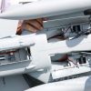 j10_7-jpg j10_7.jpg