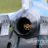 freewing-f-16-v2-ultra-performance-8s-90mm-edf-jet-pnp-motion-rc-54869362966873-jpg freewing-f-16-v2-ultra-performance-8s-90mm-edf-jet-pnp-motion-rc-54869362966873.jpg
