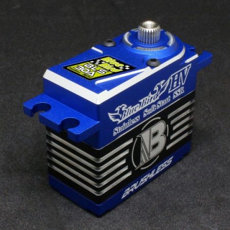 20230620095700t1d681