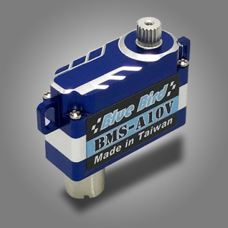 201706050900099rmde1