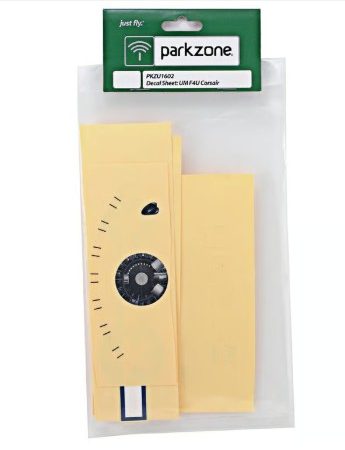 Screenshot 2025-06-04 113844.jpg