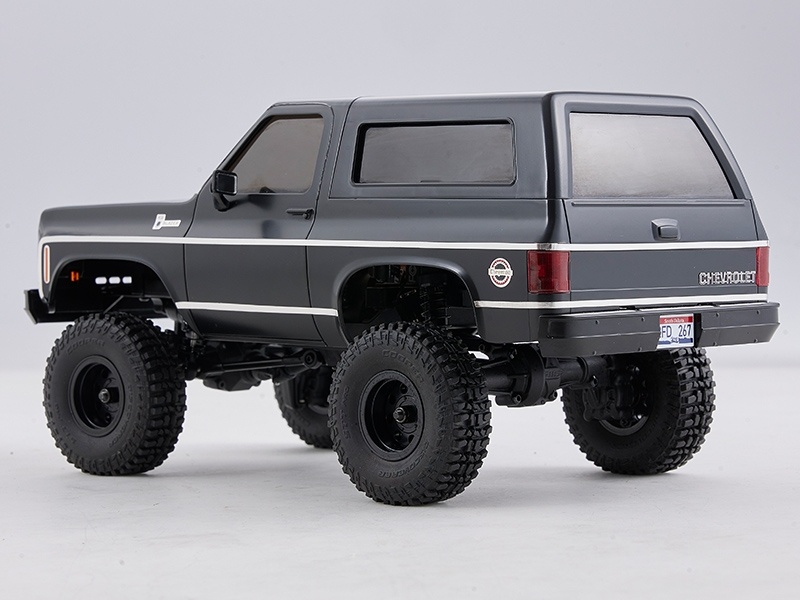 5726dd33a77134bdb35131b3d4995c3a