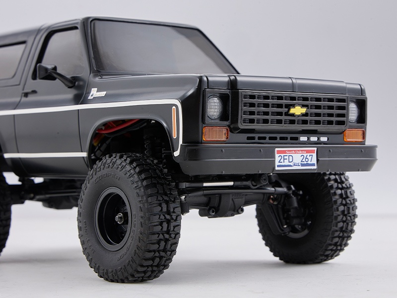 e9cfc2e1f41442274f1973b05c75213c