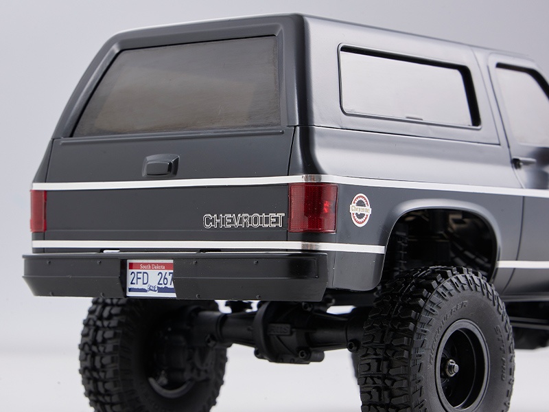 07a2d5a429a624eabe0306be25ce0497