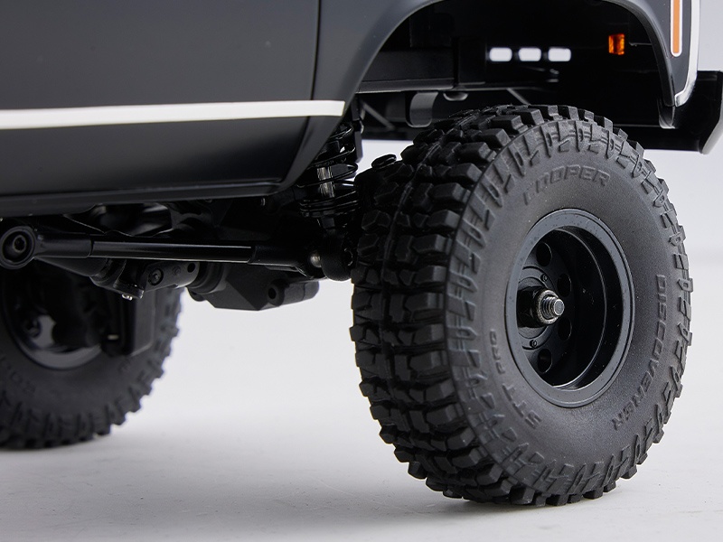 017cb7422ceb9c80eedd55d7f9d5aaef