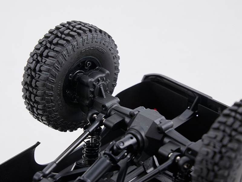 9c2169ae3924f24330cf3325ca90bc20