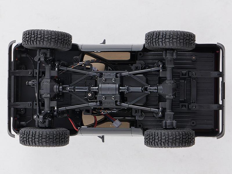 d4e1a1e14a818e710893748d826ee2d2