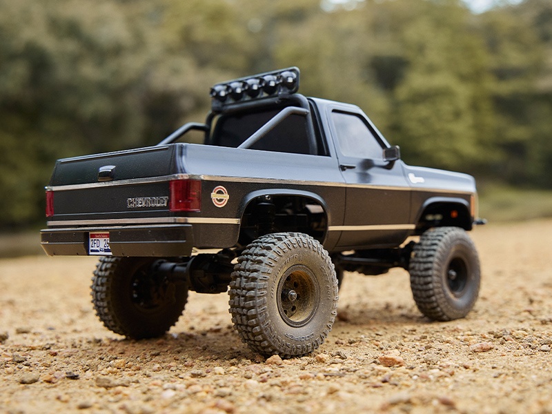 4dacb5dc4dacaa1c278986e3c55f3fec