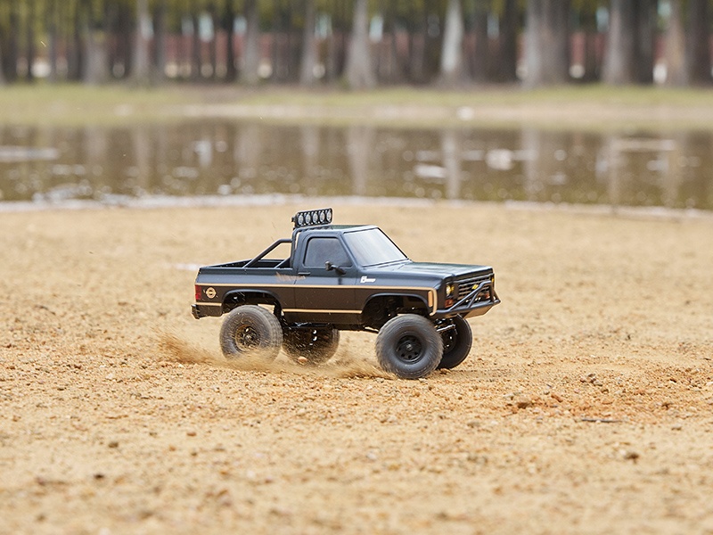 57cdc63d6b5fd4a355ae89f9ce99f5b6