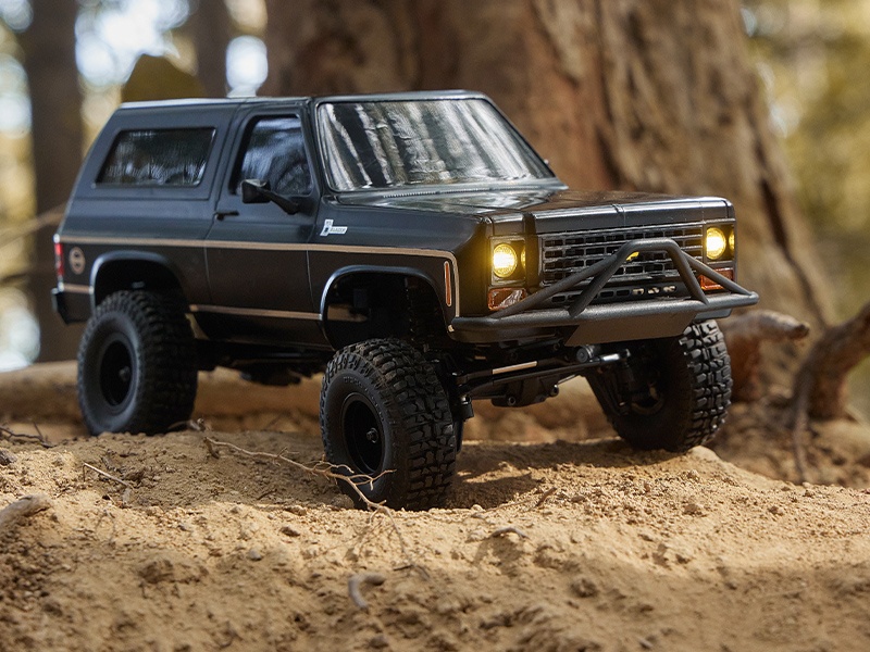 8d84144f7476295a9e166da202ef2f3e