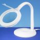 Tischlupe-Flex-Neck-USB-LED-492287_b_0.JPG