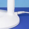 Tischlupe-Flex-Neck-USB-LED-492287_b_2-JPG Tischlupe-Flex-Neck-USB-LED-492287_b_2.JPG