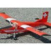 PC6-Porter-Balsabausatz-gu304_b_1 PC6-Porter-Balsabausatz-gu304_b_1