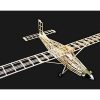 PC6-Porter-Balsabausatz-gu304_b_2 PC6-Porter-Balsabausatz-gu304_b_2