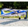 DHC-2-Beaver-Balsabausatz-gu305_b_1 DHC-2-Beaver-Balsabausatz-gu305_b_1