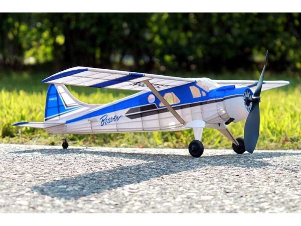 DHC-2-Beaver-Balsabausatz-gu305_b_1 DHC-2-Beaver-Balsabausatz-gu305_b_1