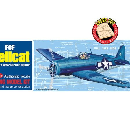 Grumman-F6F-Hellcat-Balsabausatz-gu503_b_0