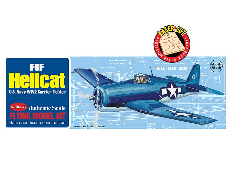 Grumman-F6F-Hellcat-Balsabausatz-gu503_b_0