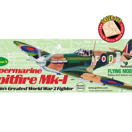 Supermarine-Spitfire-Balsabausatz-gu504_b_0